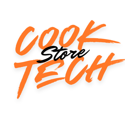 Cook Tech Store